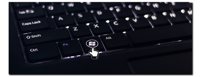 WINKEY.png