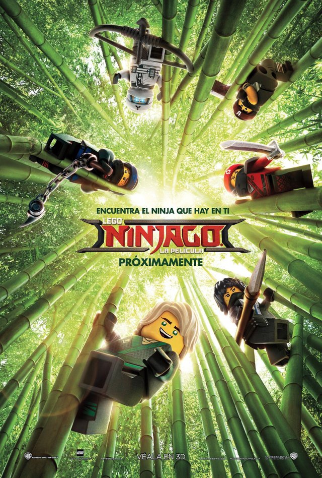 Lego_Ninjago_Poster_Latino_JPosters.jpg