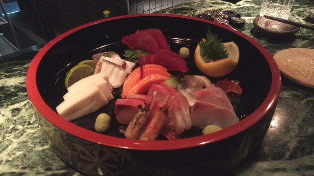 2018-01-12 19.06.04.jpg