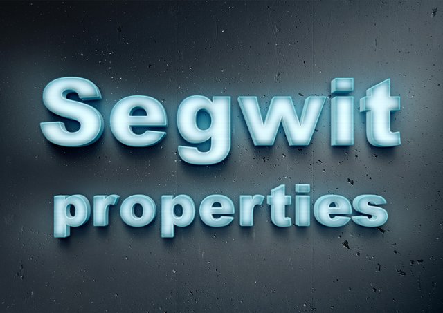 segwit-properties.jpg