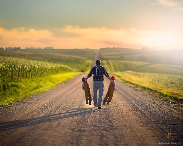Jake-Olson-Studios.jpg
