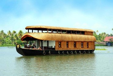 houseboats-kerala-573.jpeg