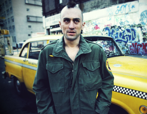 Travis_Bickle.png