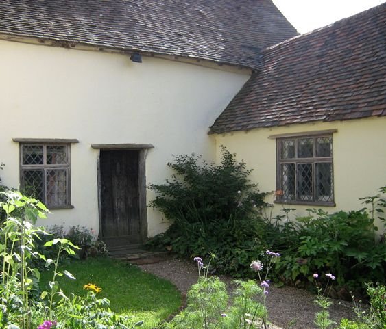 Flatford nr Mill, 150809.jpg