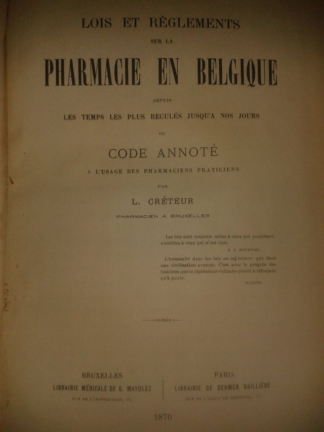 Pharmacie en Belgique 1870 A.jpg