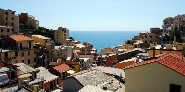 Riomaggiore (Itália).jpg