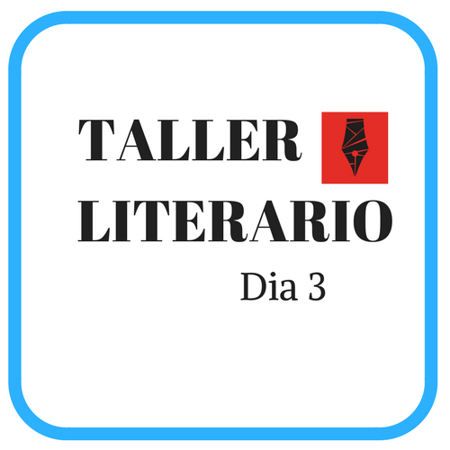 TALLERESLITERARIOS-LINE (21).png