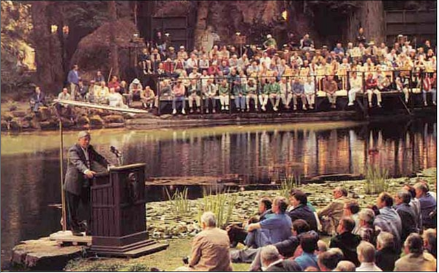 bohemian grove.PNG