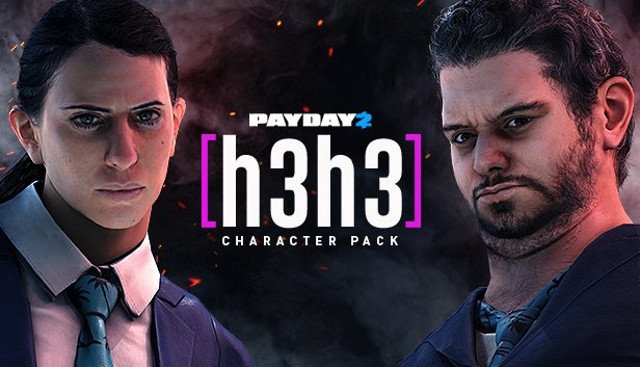 Payday-2-h3h3-character-pack.jpg