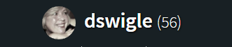 dswigle.PNG