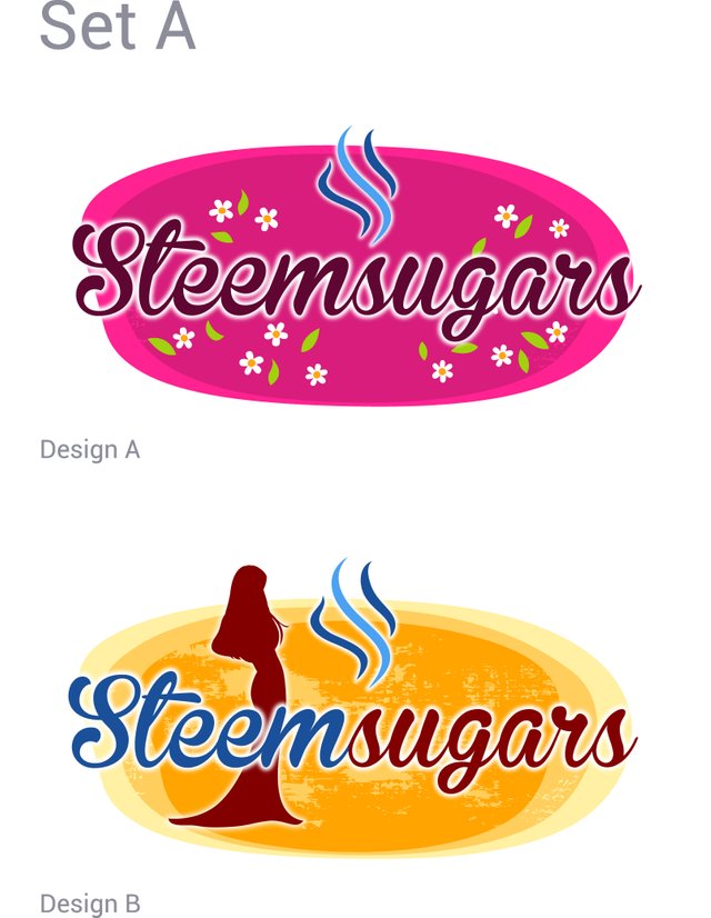 Steemsugars Logo Set A.jpg