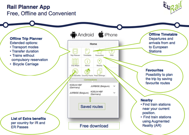 Eurail-App.png