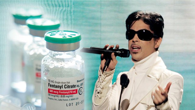 160602-taylor-prince-fentanyl-tease_qt9prp.jpg