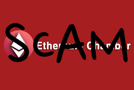 ETHC-Scam.png