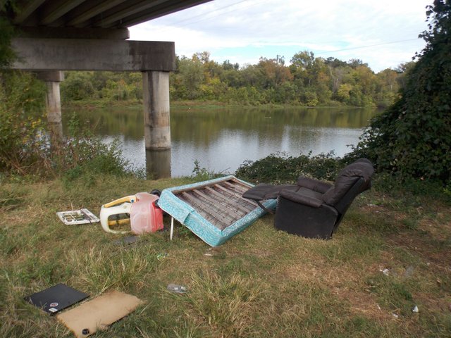 Beautiful Brazos River Side.jpg