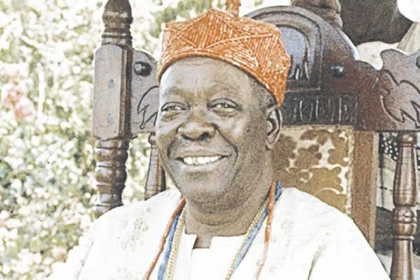 late-Ooni-of-Ife-Sir.-Adesoji-Aderemi.jpg