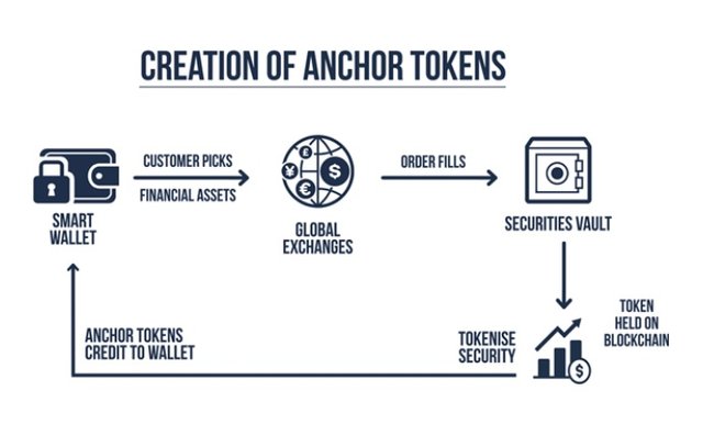Creation of Anchor Tokens.jpg