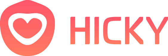 HICKY_LOGO_COLOR.png