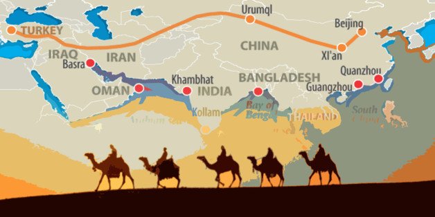 SILK-ROAD-628x314.jpg