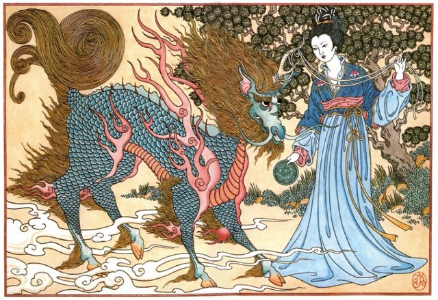 qilin.jpg