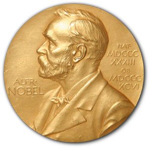 Nobel_Prize-.jpg