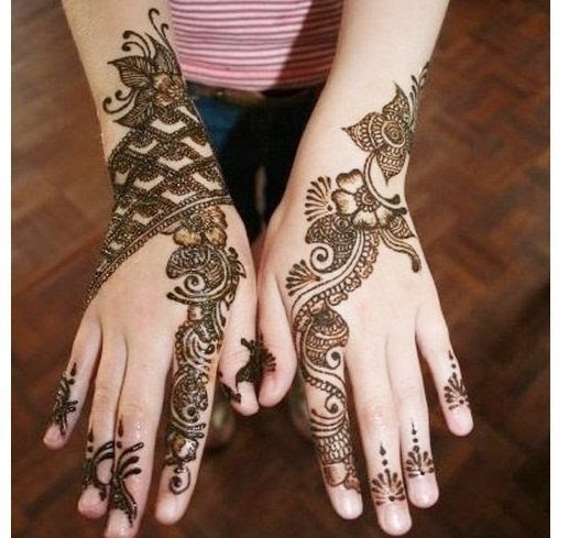 mehndi-design-for-hands-e1498028198333.jpg