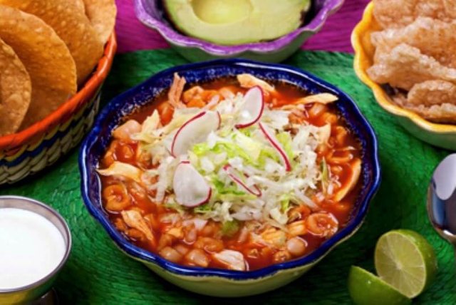 El-pozole.jpg