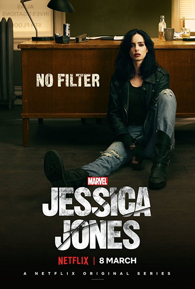 Jessica Jones.jpg