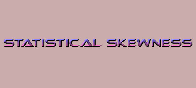 skewness.png