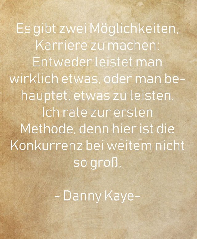 Danny Kaye.jpg