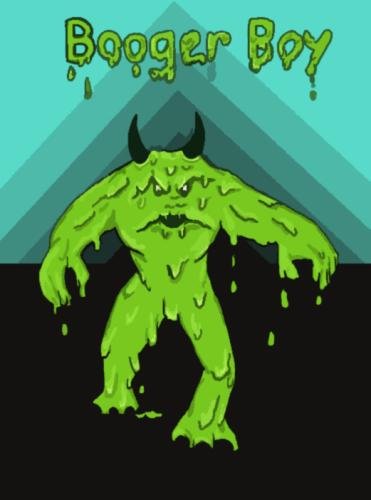 (green)booger boy.jpg