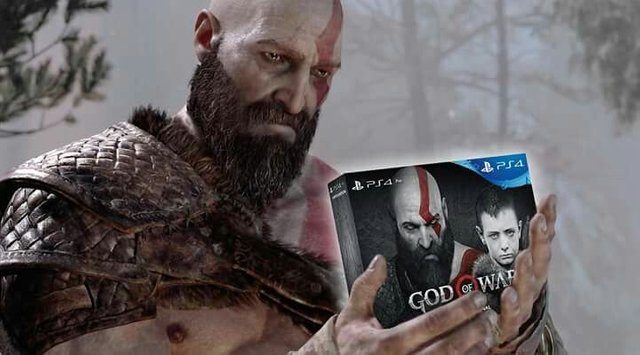 God Of War PS4 An Upcoming Stunning Video Game Review.jpg