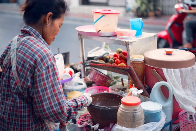 streetfood.jpg