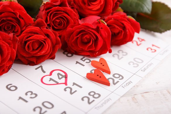 roses-for-valentines-day.jpg