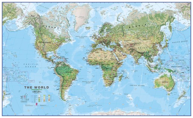 world-wall-map-environmental-without-flags_wm00008.jpg