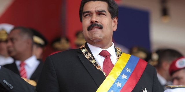 Maduro-Venezuela-ICO-Petro-Blockchain.jpg