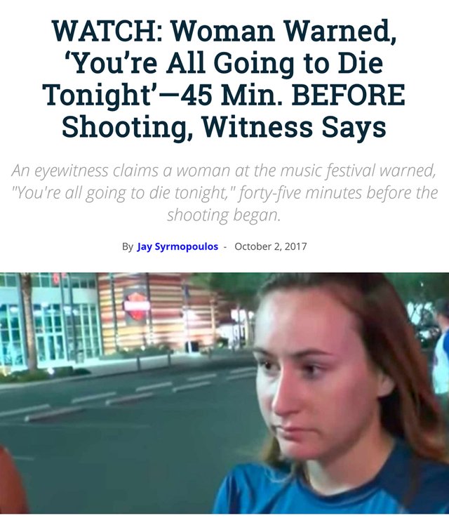 13-Woman-Warned-45-Min.-BEFORE-Shooting.jpg