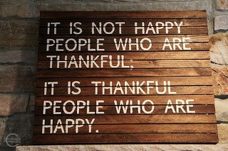 it-is-not-happy-people-who-are-thankful.jpg