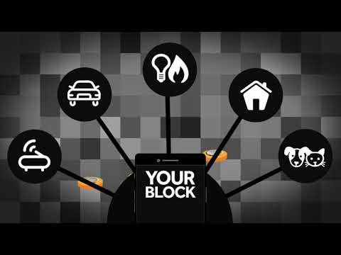 yourblock.jpg