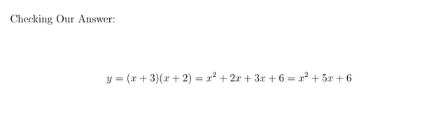 03_examples02.PNG