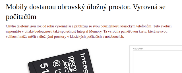 Snímek obrazovky pořízený 2018-01-29 20-57-32.png