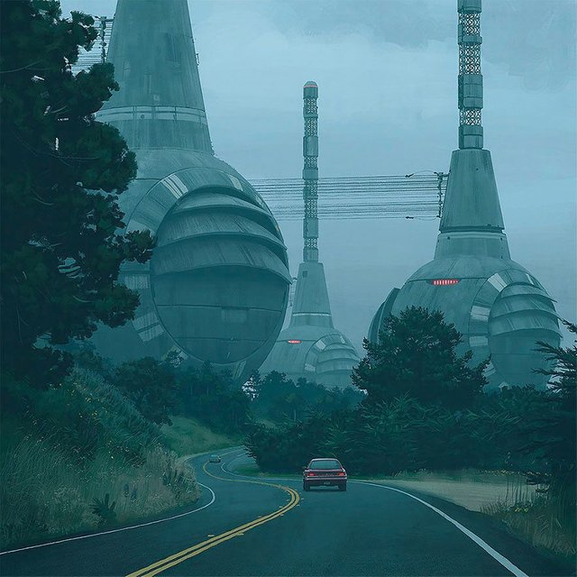 scifi-girl-robot-traveling-artbook-simon-stalenhag-37-5996b82a37da7__880.jpg