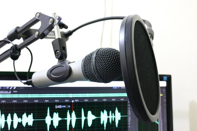 maxpixel.freegreatpicture.com-Microphone-Pop-Filter-Music-Podcast-Sound-Studio-2170045.jpg