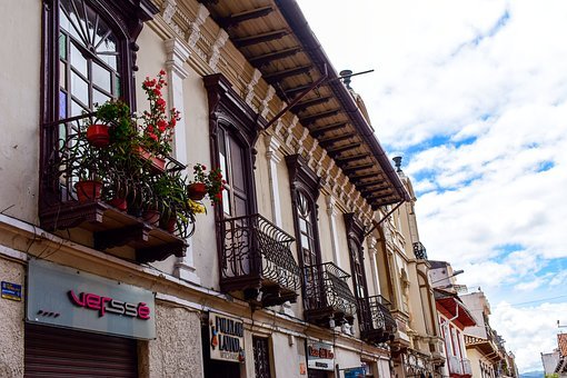 cuenca-ecuador-3283008__340.jpg