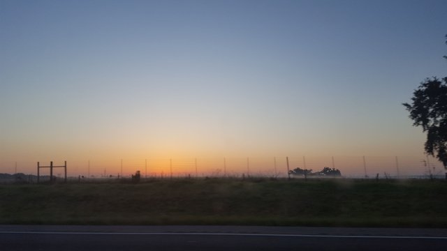 20180509_064454[1].jpg