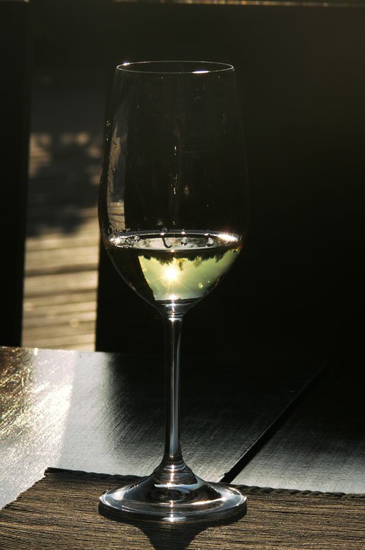 Quixotics Chardonnay 2003 by Cuttie és Jodie.jpg