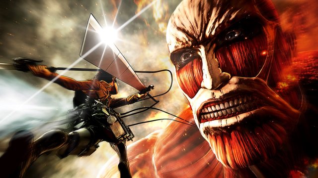 Attack-on-Titan_20160818235132-1.jpg