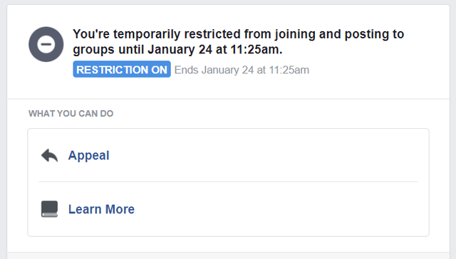 facebook bans.png