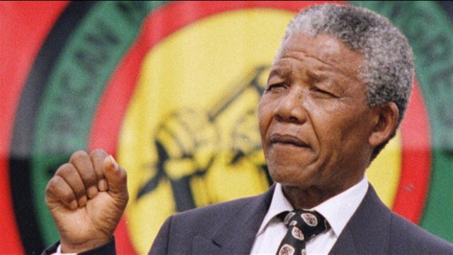 History_Nelson_Mandela_Champion_of_Freedom_SF_HD_1104x622-16x9.jpg