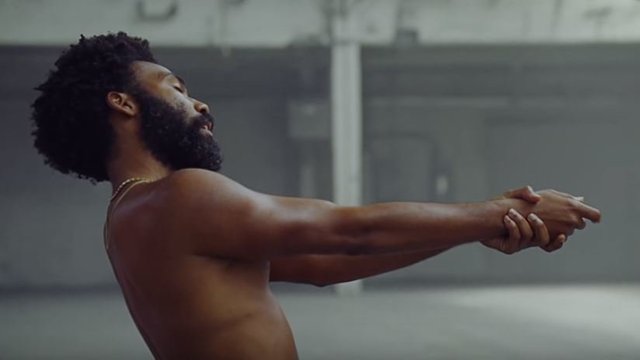 donald glover, childish gambino, this is america, rap lyrics translated.jpg